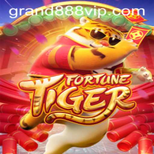 Unveiling the Mystique of FortuneTiger: A Journey into the Exciting World of Online Gaming